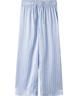 NI 13239997-KEB-128 PANTS FEM WOV Main Image