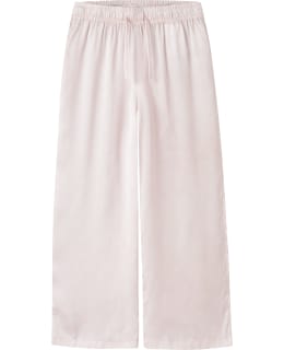 NI 13239997-MAM-128 PANTS FEM WOV Main Image