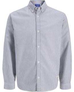 JJ 12282778-SYC-SST-XXL SHIRT WITH SLE Main Image