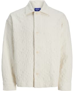 JJ 12286442-ANW-XXL SHIRT SLEEVES Main Image