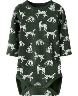 NI 13253022-DEF-CLD-74 BODY MALE KNIT Main Image