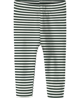 NI 13253023-CLD-DEF-62 LEGGINGS MALE KNI Main Image