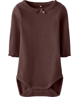 NI 13252999-AND-74 BODY FEM KNIT Main Image