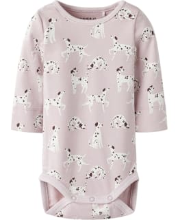 NI 13253013-BLM-CLD-56 BODY FEM KNIT Main Image