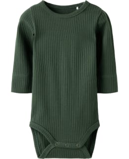 NI 13253018-DEF-56 BODY MALE KNIT Main Image