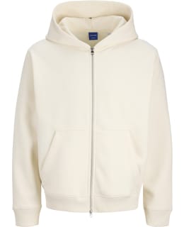 JJ 12286637-ANW-L SWEAT MALE KNIT Main Image