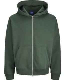 JJ 12286637-SYC-XL SWEAT MALE KNIT Main Image