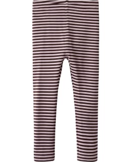 NI 13253054-BLM-AND-128 LEGGINGS FEM KNI Main Image