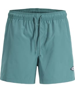 JJ 12291385-COB-S SHORTS MALE WOV Main Image