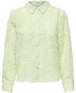 JDY 15332572-MEM-L SHIRT SLEEVES Main Image