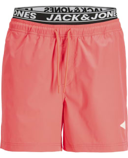 JJ 12291404-HOC-XXL SHORTS MALE WOV Main Image