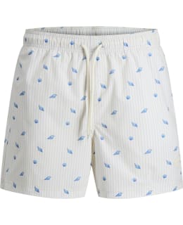 JJ 12291425-MOO-L SHORTS MALE WOV Main Image