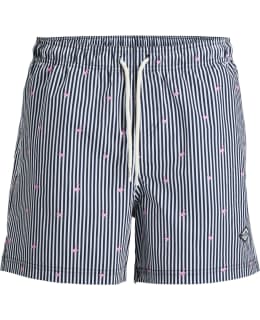JJ 12291425-NAB-L SHORTS MALE WOV Main Image
