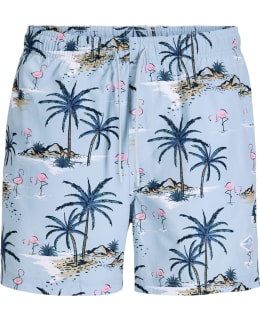 JJ 12291426-CEB-S SHORTS MALE WOV Main Image