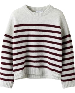 NI 13253064-LGM-AND-134/140 PULLOVER FEM Main Image