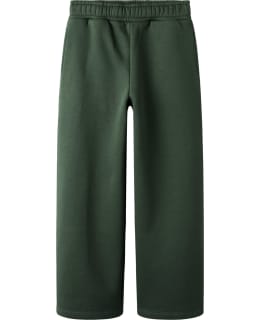 NI 13253082-DEF-152 PANTS MALE KNIT Main Image