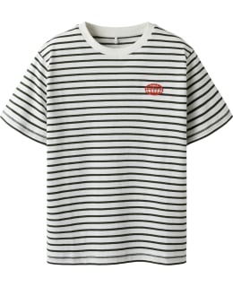 NI 13253081-CLD-158/164 T-SHIRT MALE KNI Main Image