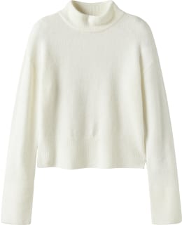 LMTD 13249747-ANW-170/176 PULLOVER FEM K Main Image
