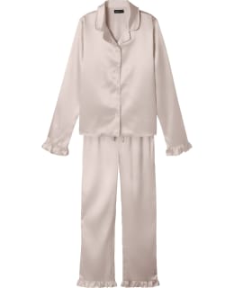 LMTD 13252635-CRP-134/140 PYJAMAS TWO- Main Image