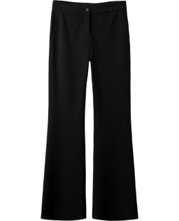 LMTD 13253164-BLA-164 PANTS FEM WOV Main Image