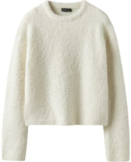 LMTD 13249815-ANW-170/176 PULLOVER FEM K Main Image