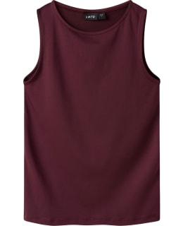 LMTD 13249842-FIG-170/176 TANK TOP FEM K Main Image