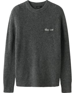 LMTD 13250353-DGM-170/176 PULLOVER MALE Main Image