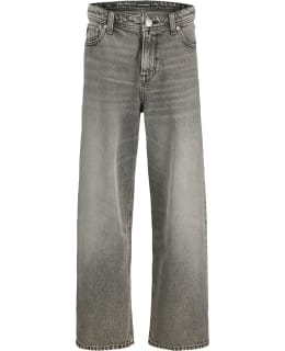 JJJ 12287831-BLD-1PA-146 JEANS MALE WOV Main Image