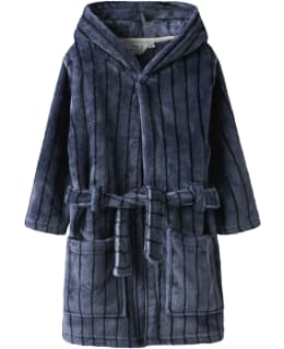 NI 13236067-FLS-92 BATHROBE MALE KNIT Main Image