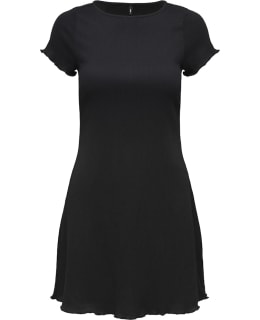ONLY 15367542-BLA-XL DRESS FEM KNIT Main Image