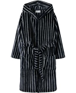 NI 13236087-NAB-116 BATHROBE MALE KNIT Main Image