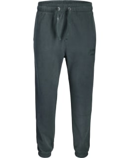 JJM 12287512-FOR-122 SWEATPANTS MALE KNI Main Image