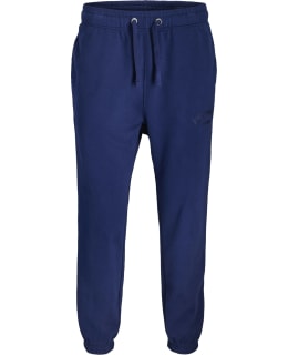 JJM 12287512-OCC-110 SWEATPANTS MALE KNI Main Image
