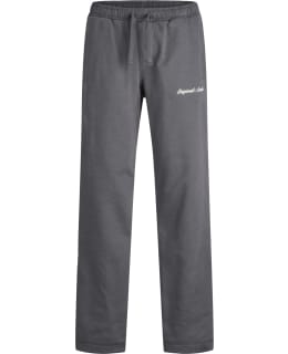 JJJ 12284054-ASP-164 SWEATPANTS MALE KNI Main Image