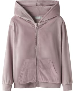 NI 13250254-KEL-122/128 SWEAT FEM KNIT Main Image