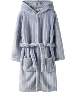 NI 13235864-KEB-122/128 BATHROBE FEM KNI Main Image