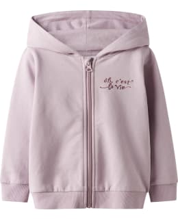 NI 13249127-KEL-110 SWEAT FEM KNIT Main Image