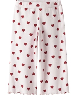 NI 13249394-MAM-98 PANTS FEM KNIT Main Image