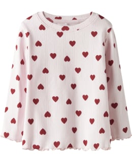 NI 13249393-MAM-98 T-SHIRT FEM KNIT Main Image