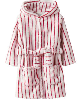 NI 13235865-MAM-104 BATHROBE FEM KNIT Main Image