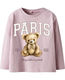 NI 13249331-KEL-116 T-SHIRT FEM KNIT Main Image