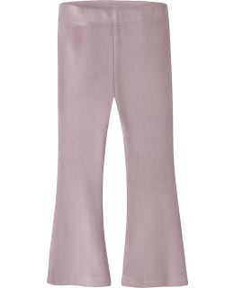 NI 13250483-KEL-92 PANTS FEM KNIT Main Image