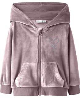 NI 13250481-KEL-92 SWEAT FEM KNIT Main Image