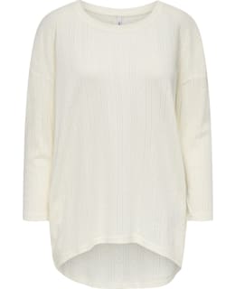 ONLY 15367602-CLD-XS BLOUSE CLOSED NEC Main Image