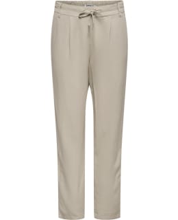 ONLY 15364058-OXT-XS32 PANTS FEM WOV Main Image