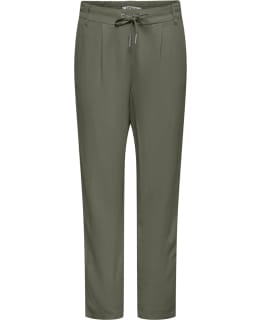 ONLY 15364058-SMO-XS32 PANTS FEM WOV Main Image