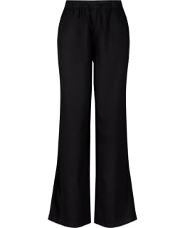 ONLY 15363676-BLA-XS32 PANTS FEM WOV Main Image