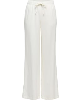 ONLY 15363676-CLD-M32 PANTS FEM WOV Main Image