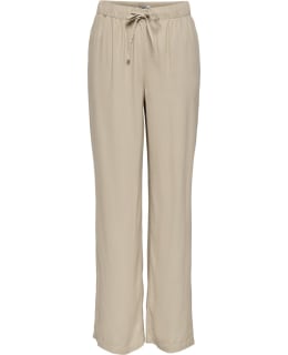 ONLY 15363676-OXT-M32 PANTS FEM WOV Main Image