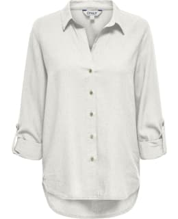 ONLY 15363991-CLD-M SHIRT SLEEVES Main Image
